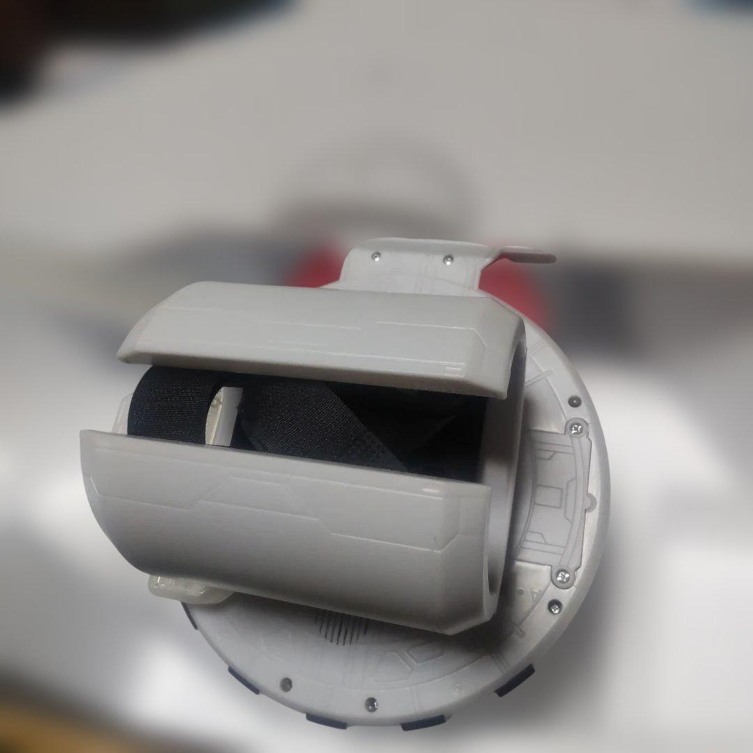遊戯王 DUEL DISK
