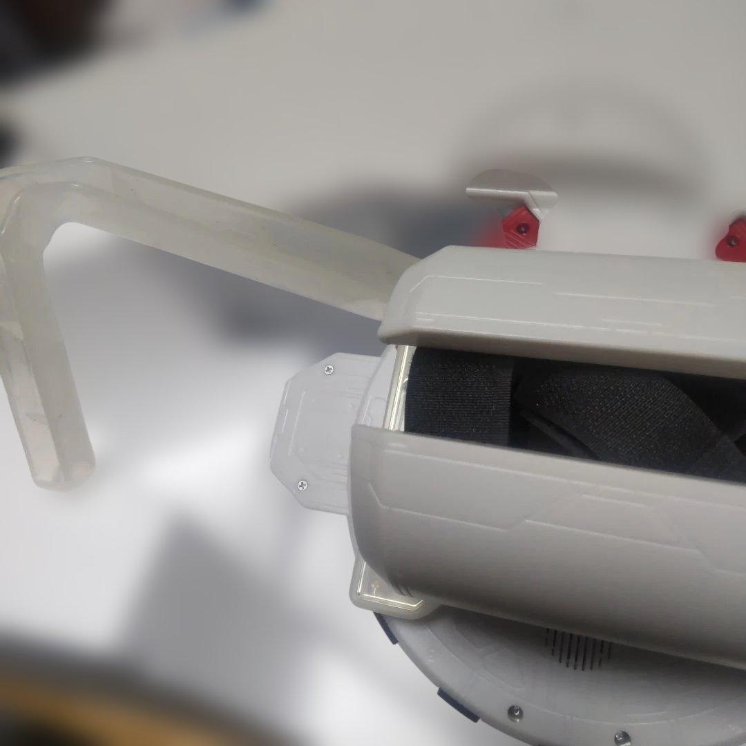 遊戯王 DUEL DISK