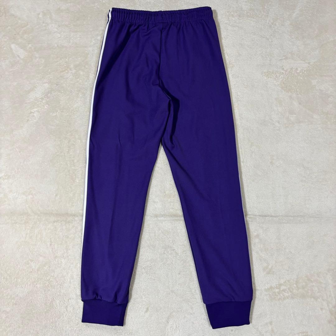 【新品】adidas アディダス レアル・マドリード ジャージ パンツ M