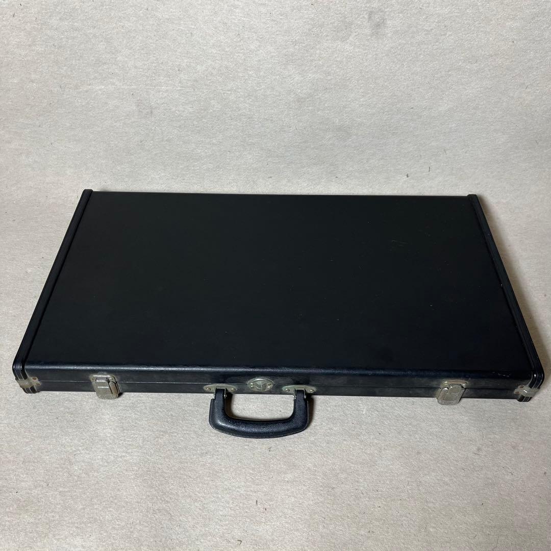 YAMAHA YG-50B グロッケン ヤマハ 鉄琴