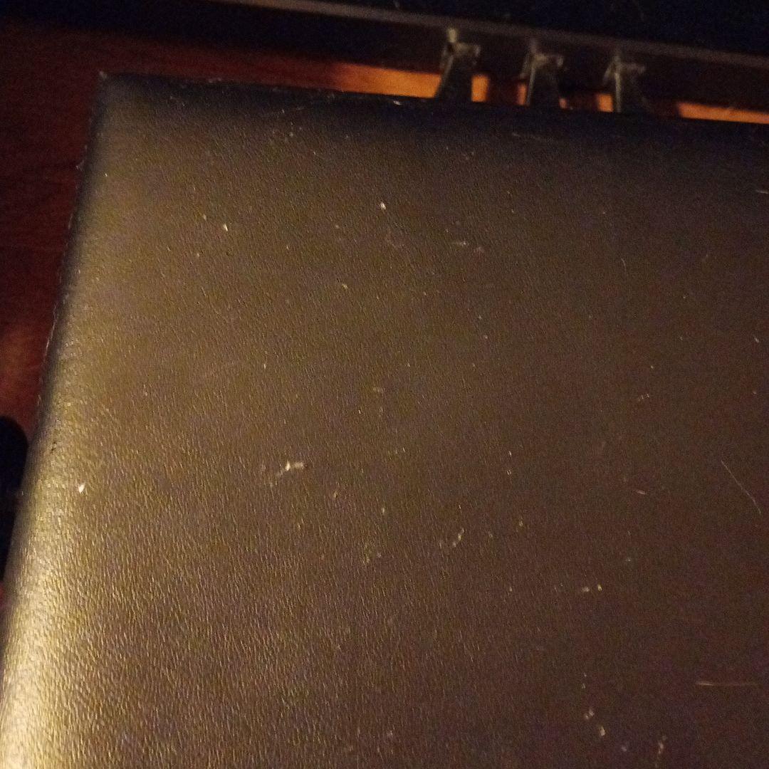 【取りに来れる方限定】 KAWAI 電子ピアノ 黒 椅子付き