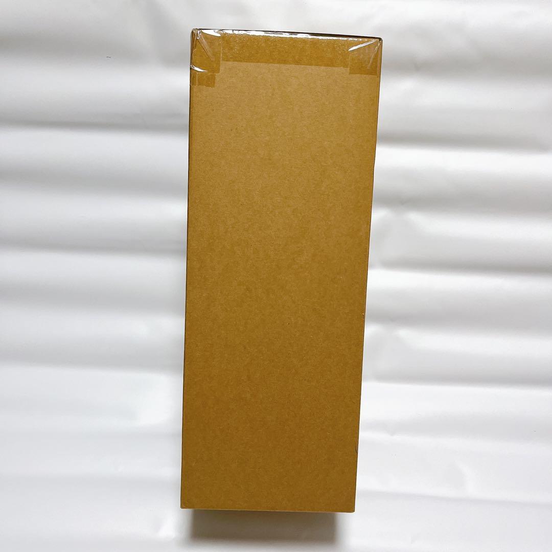 ドラゴンボール バイバイ悟空　BWFC 孫悟空　ダイマツリ　未開封品