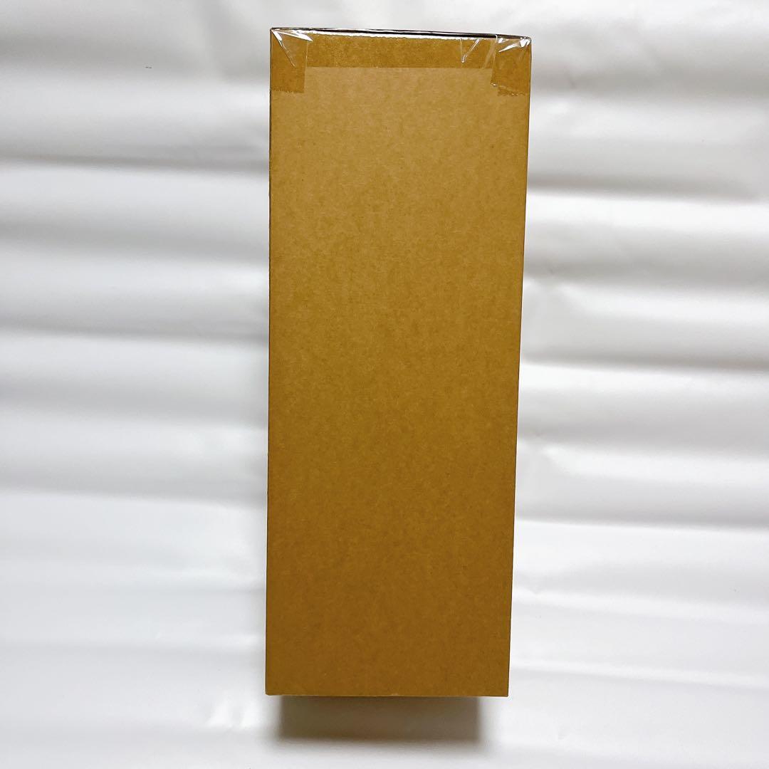 ドラゴンボール バイバイ悟空　BWFC 孫悟空　ダイマツリ　未開封品
