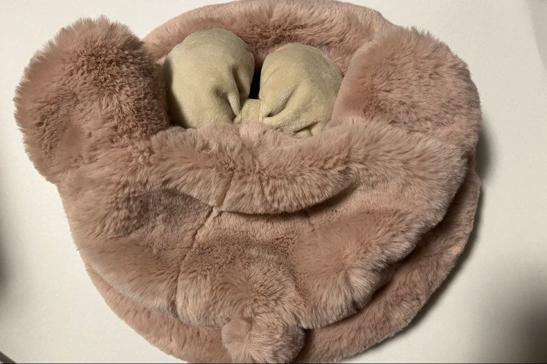 まゆ
