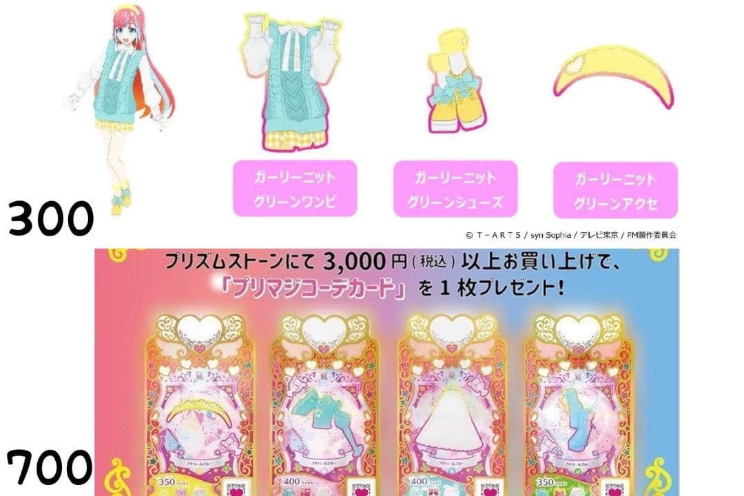 柳瀬ページ