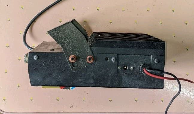 その他 HL-723D