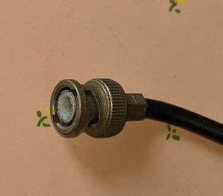 その他 HL-723D