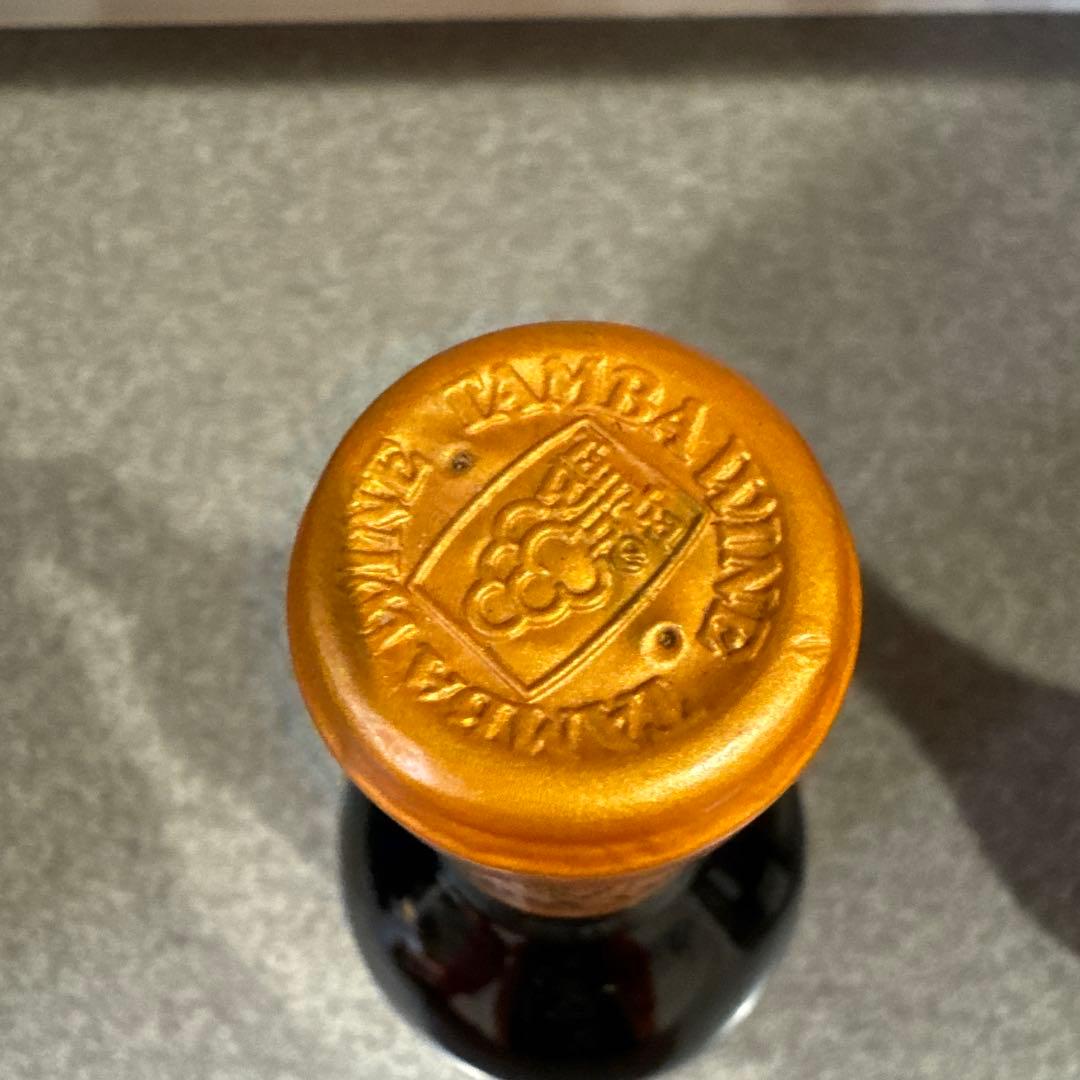 赤ワイン　白ワイン　5本セット　飲み比べ　まとめ売り　ヴィンテージワイン　古酒