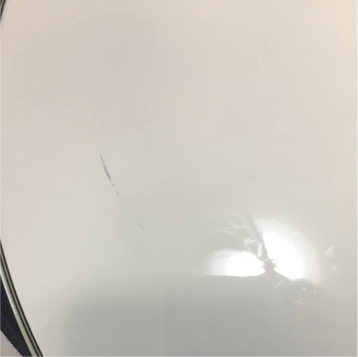 楽器 ベース