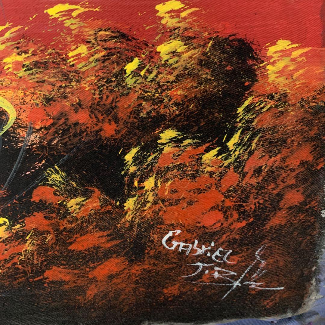 美術品、絵画、インテリア、アート