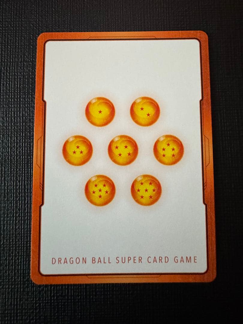 ドラゴンボール チャンピオンシップ エナジーマーカー フリーザ