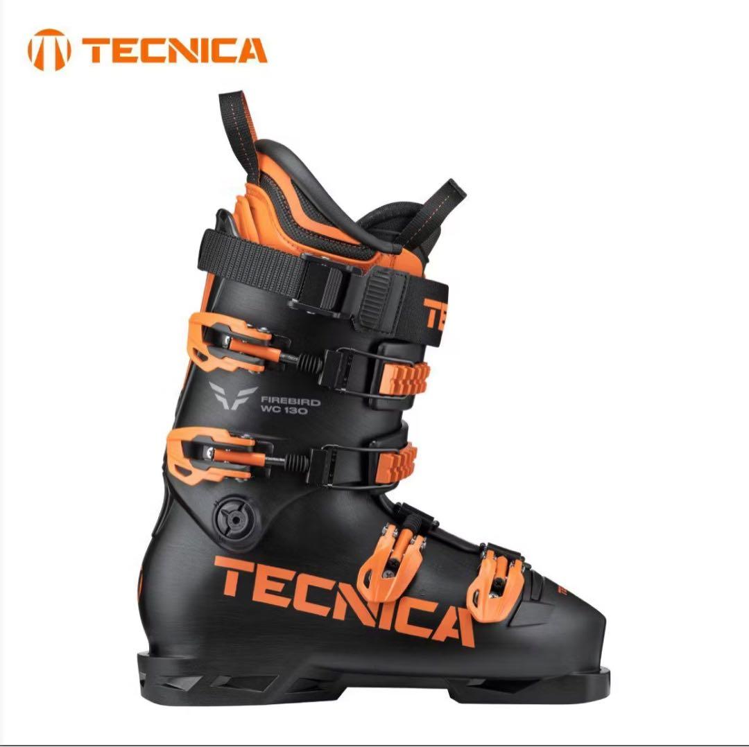 TECNICA テクニカ FIREBIRD WC 150 28.0/28.5