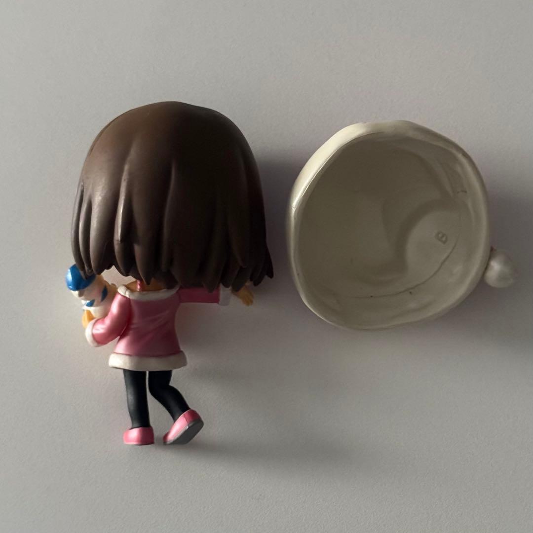 【平成レトロ】けいおんグッズ まとめ売り