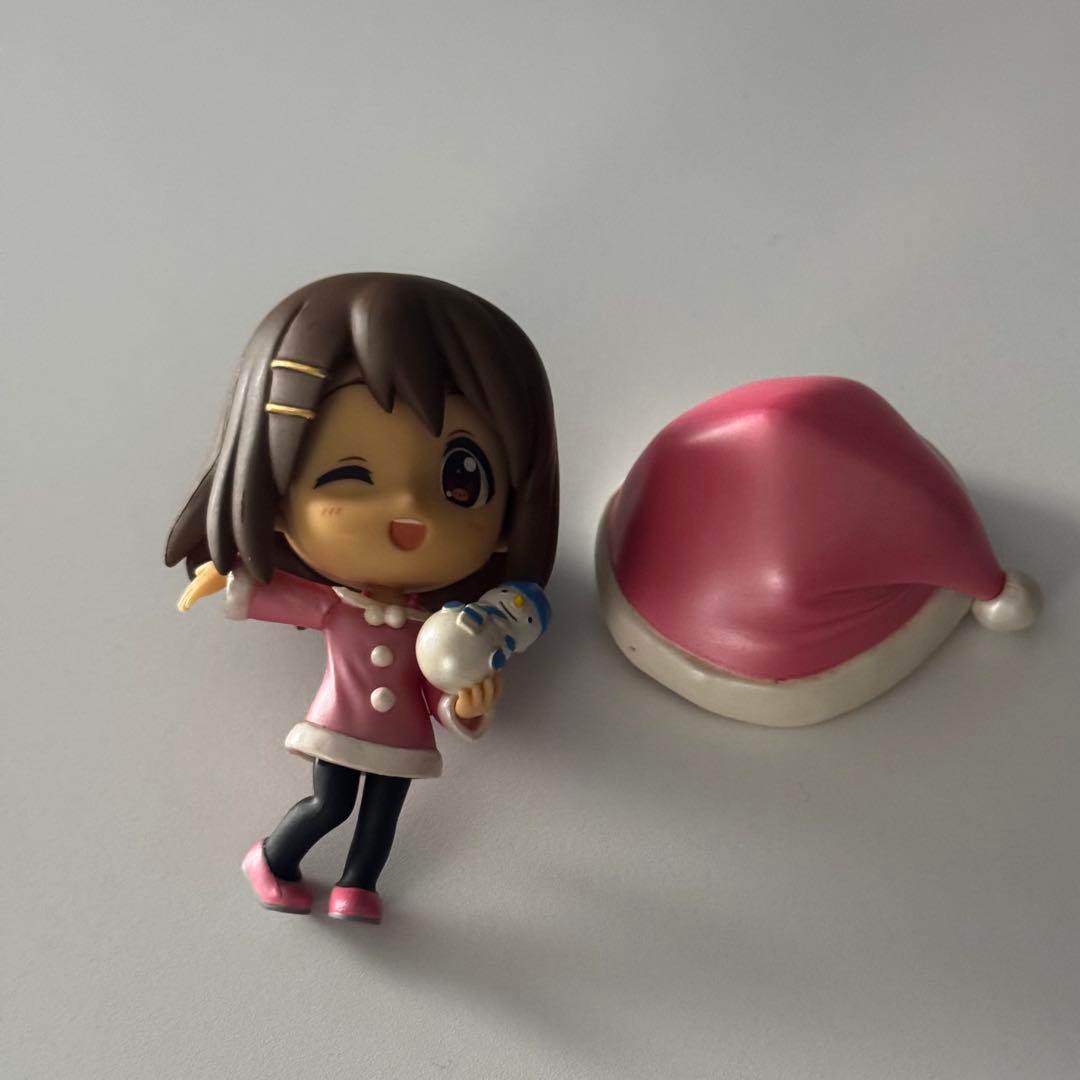 【平成レトロ】けいおんグッズ まとめ売り