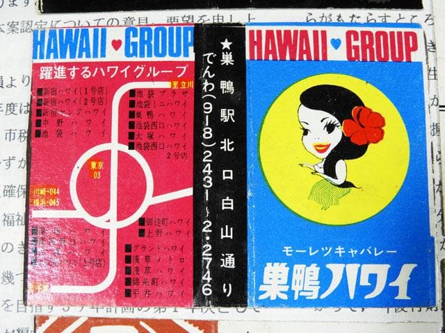 ●昭和浪漫 ローカル喫茶巡り他マッチラベル 478枚 一冊貼コレクション 純喫茶