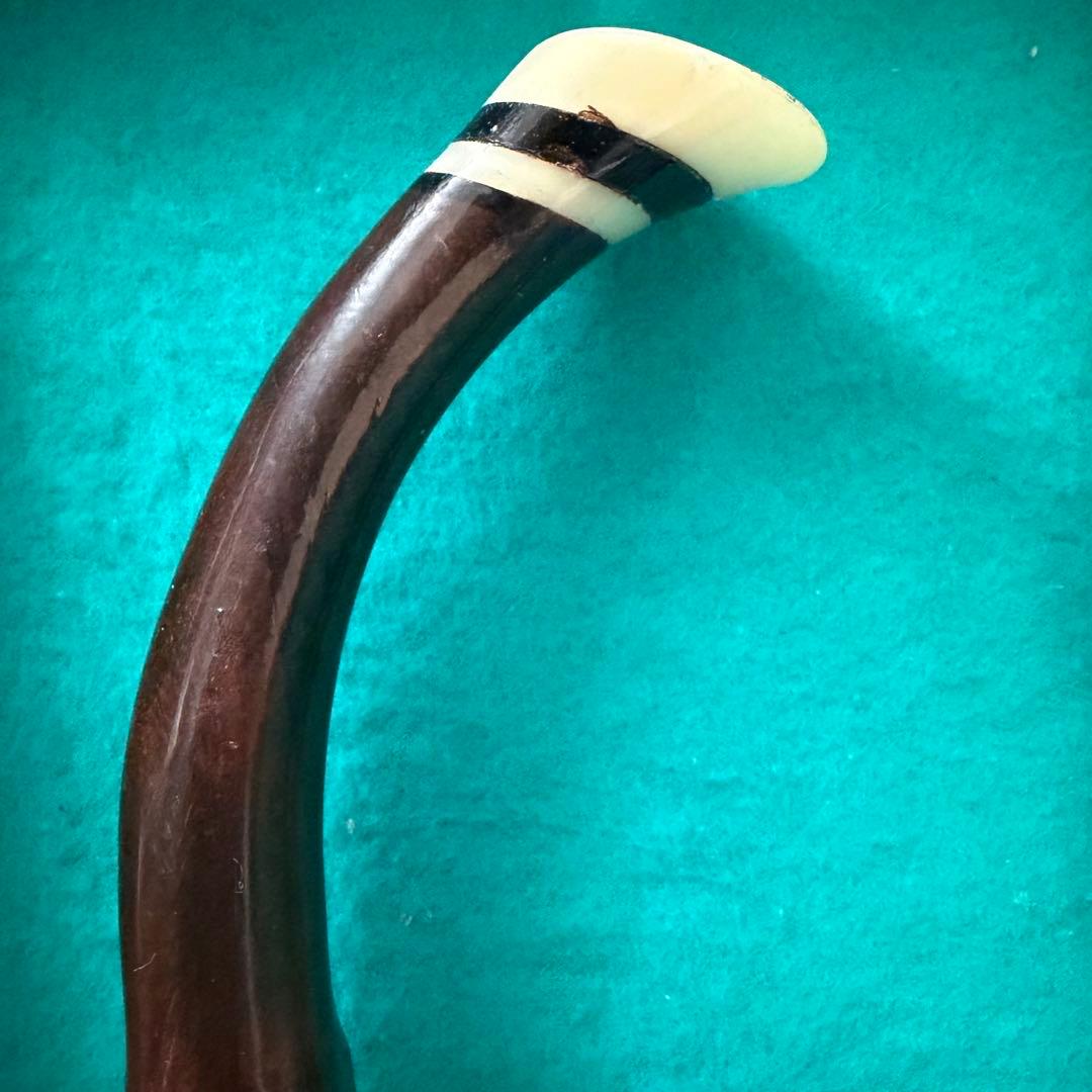 【二胡 】敦煌牌入門向け 本皮仕様 南胡 木製本体 弦・駒付 ハードケース付き