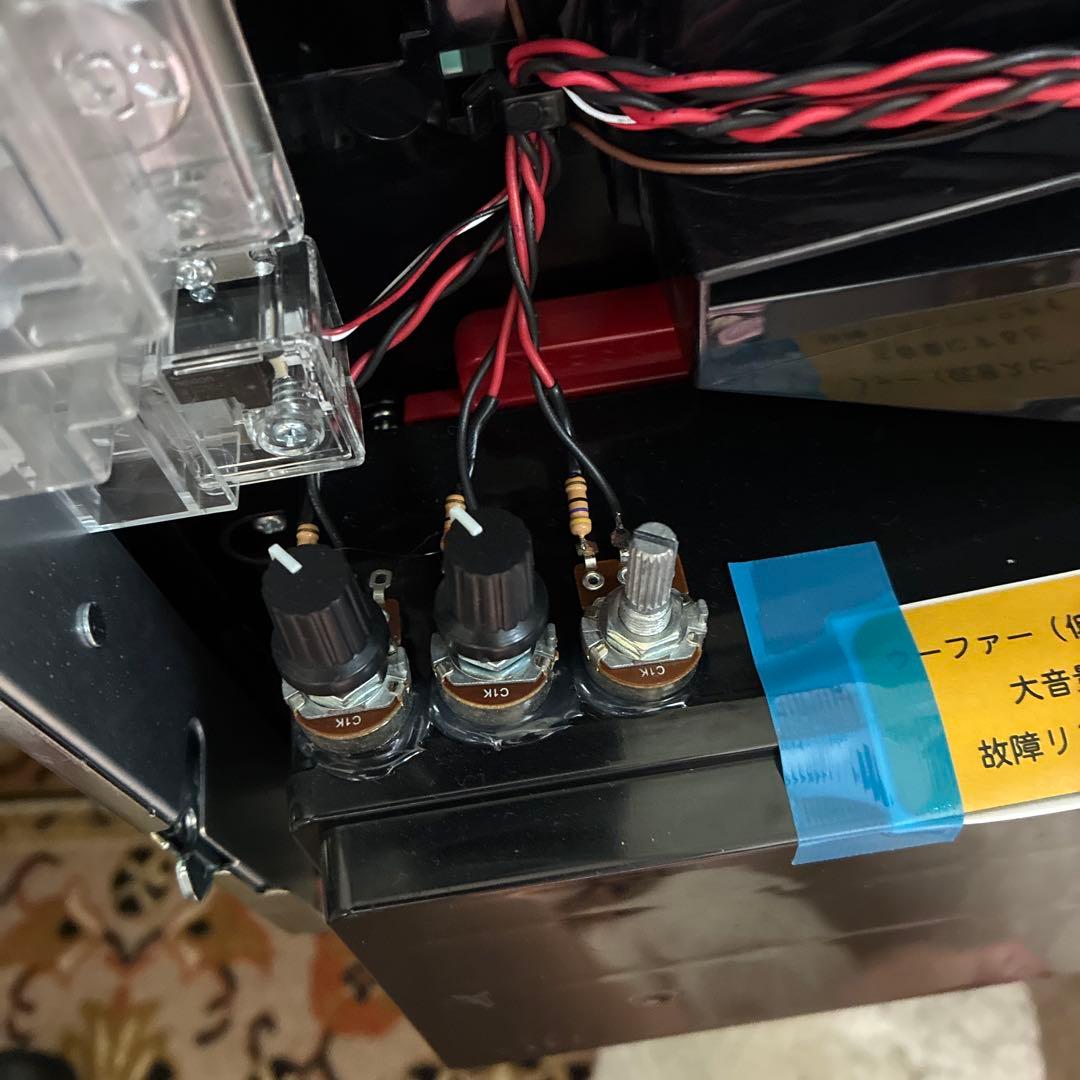 送料込み パチスロ 機動戦士ガンダムユニコーン 家庭用