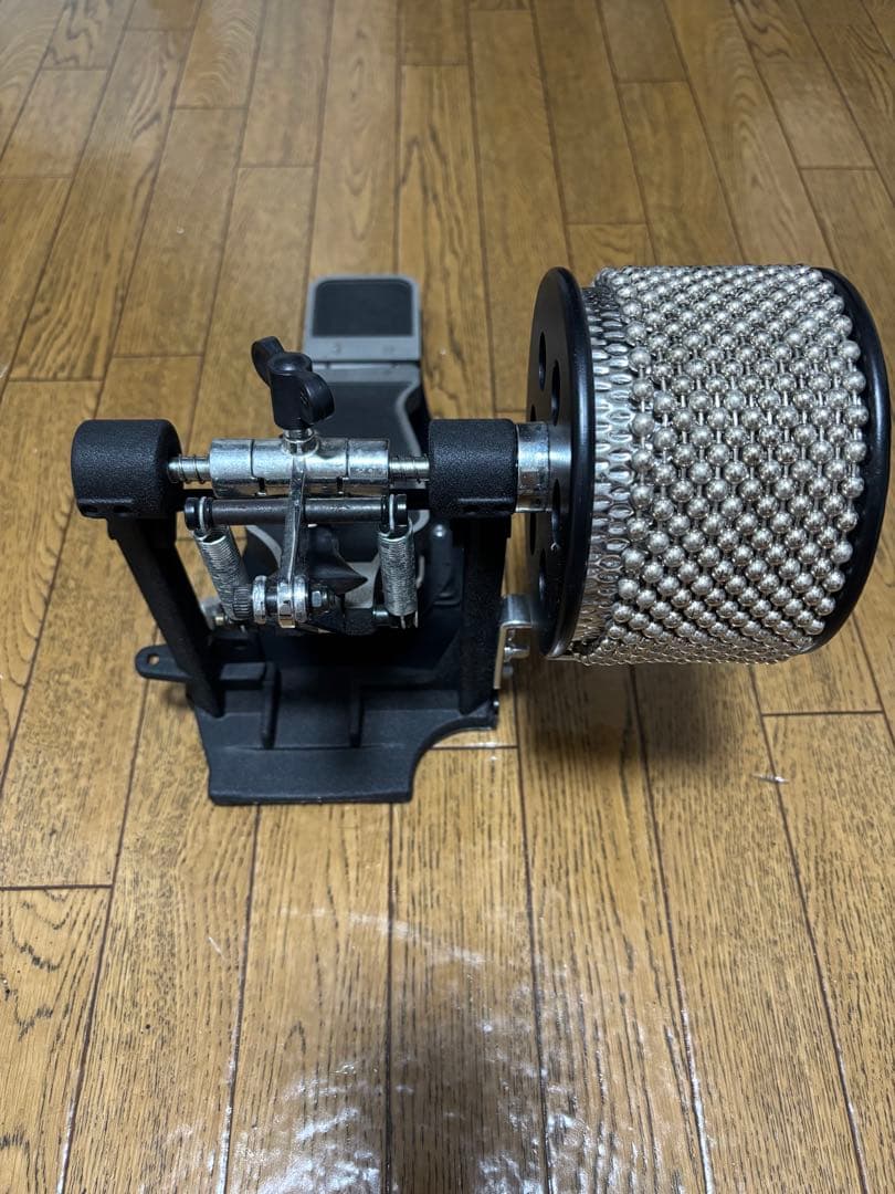 Meinl マイネル FCA5-L フットカバサ カバサ