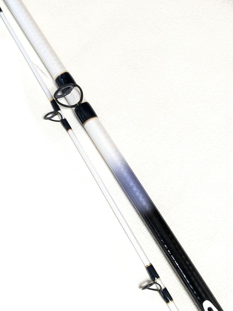 EBICON 船80-270.80-300 2本セット