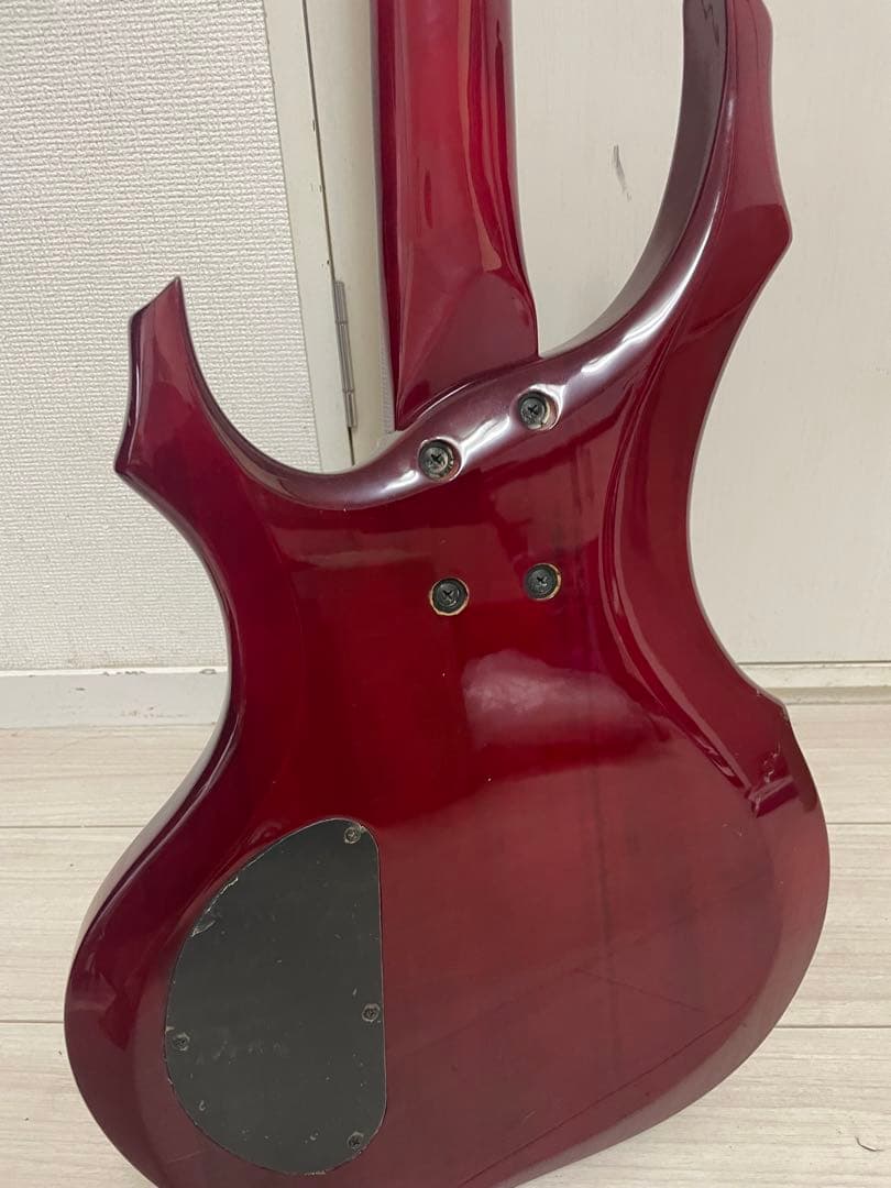 エルキギター