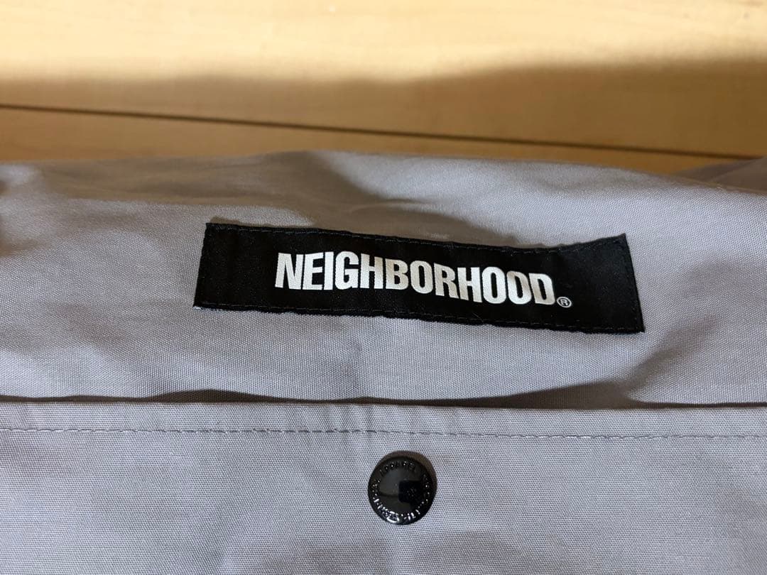テーブル・チェア・ハンモック NEIGHBORHOOD FOLDING SOFA + SOFA COVER