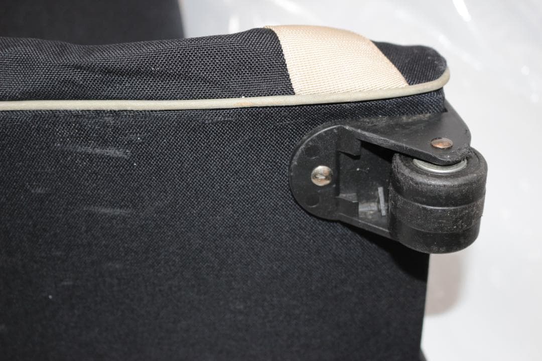 ブロンプトン　Brompton　専用輪行バッグ　B Bag　美品