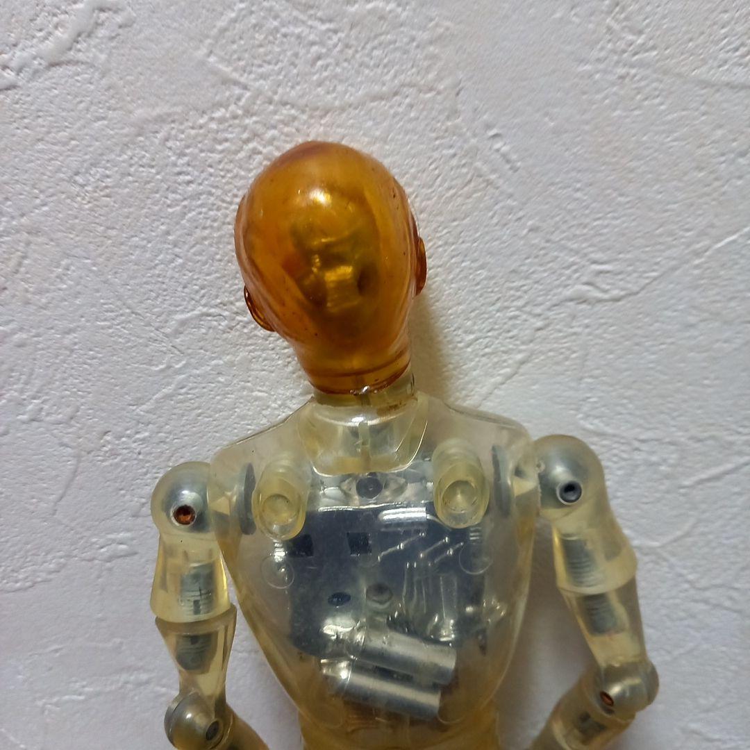 ミクロマン