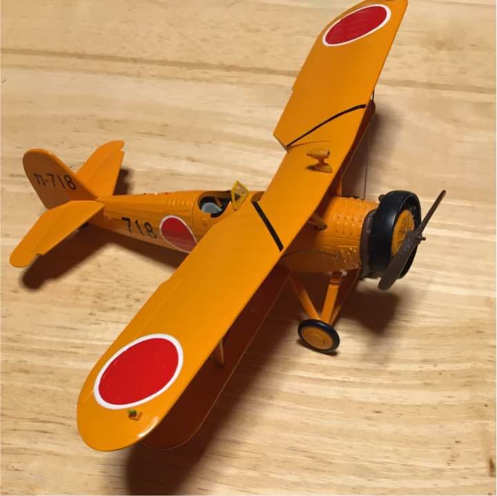 アカトンボ