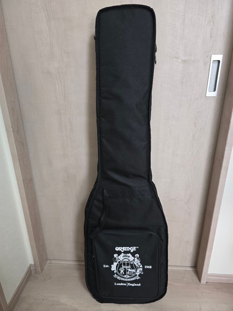 みかん太郎　