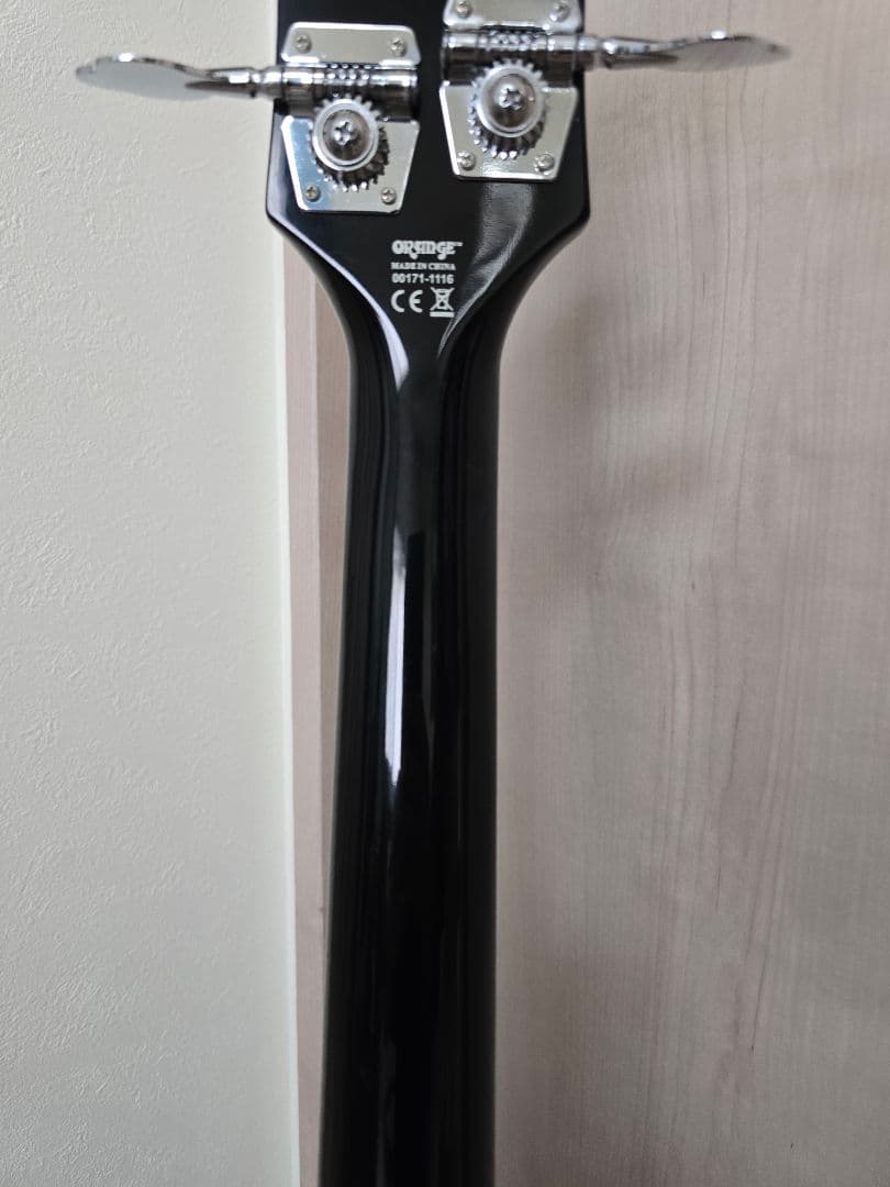 みかん太郎　