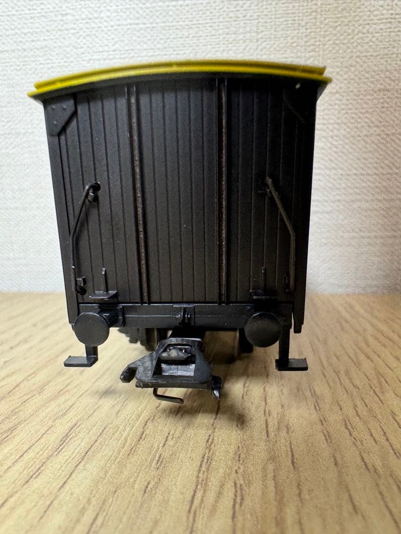 märklin HOゲージ31636 貨物車両2両セット　未使用品