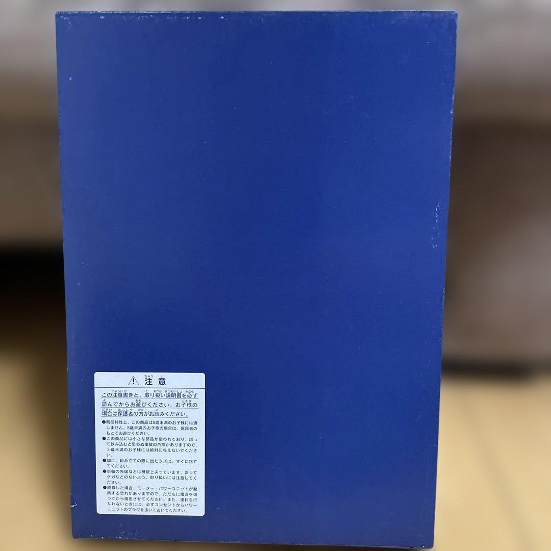 く*ぎ様 美品TOMIX 92729 KIHA181特急ディーゼル Nゲージ 6