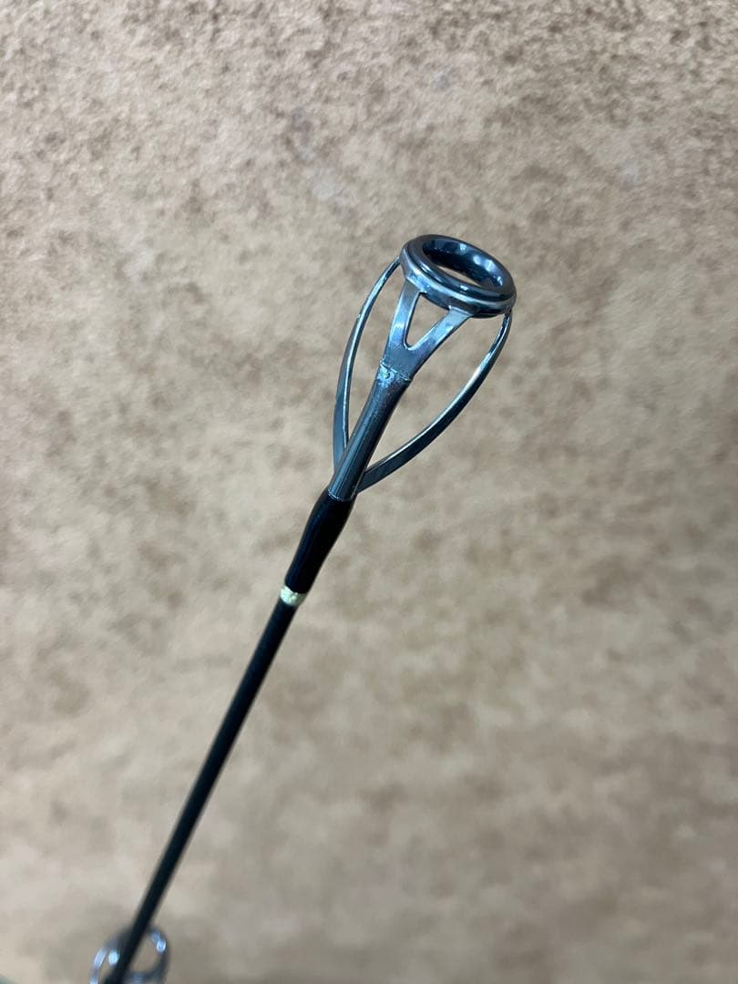 カーペンター ブルーチェイサー BLC84/22 R-Power Ⅰ 強化レギュ