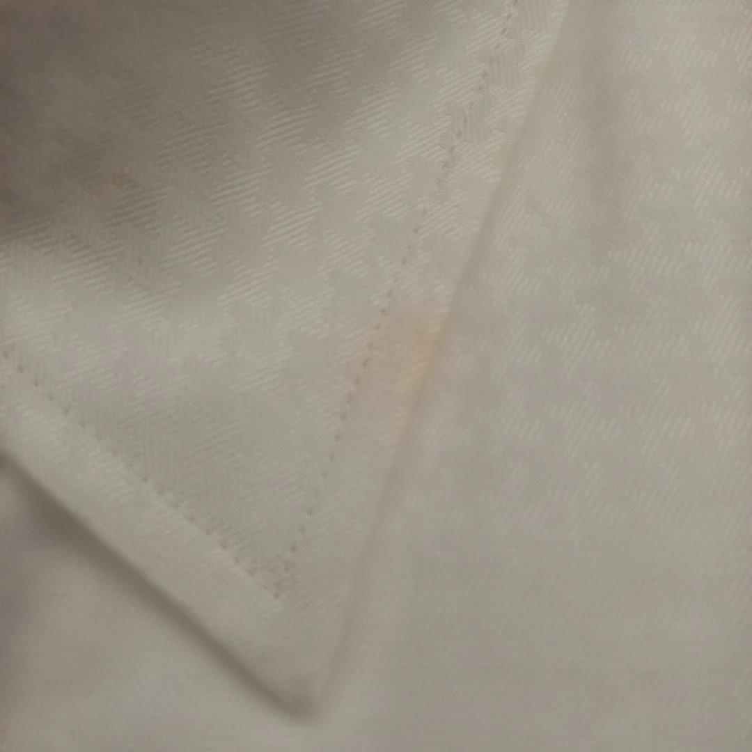 【NIVEAさん専用】ニューヨーカー 鹿島アントラーズコラボ 3点セット