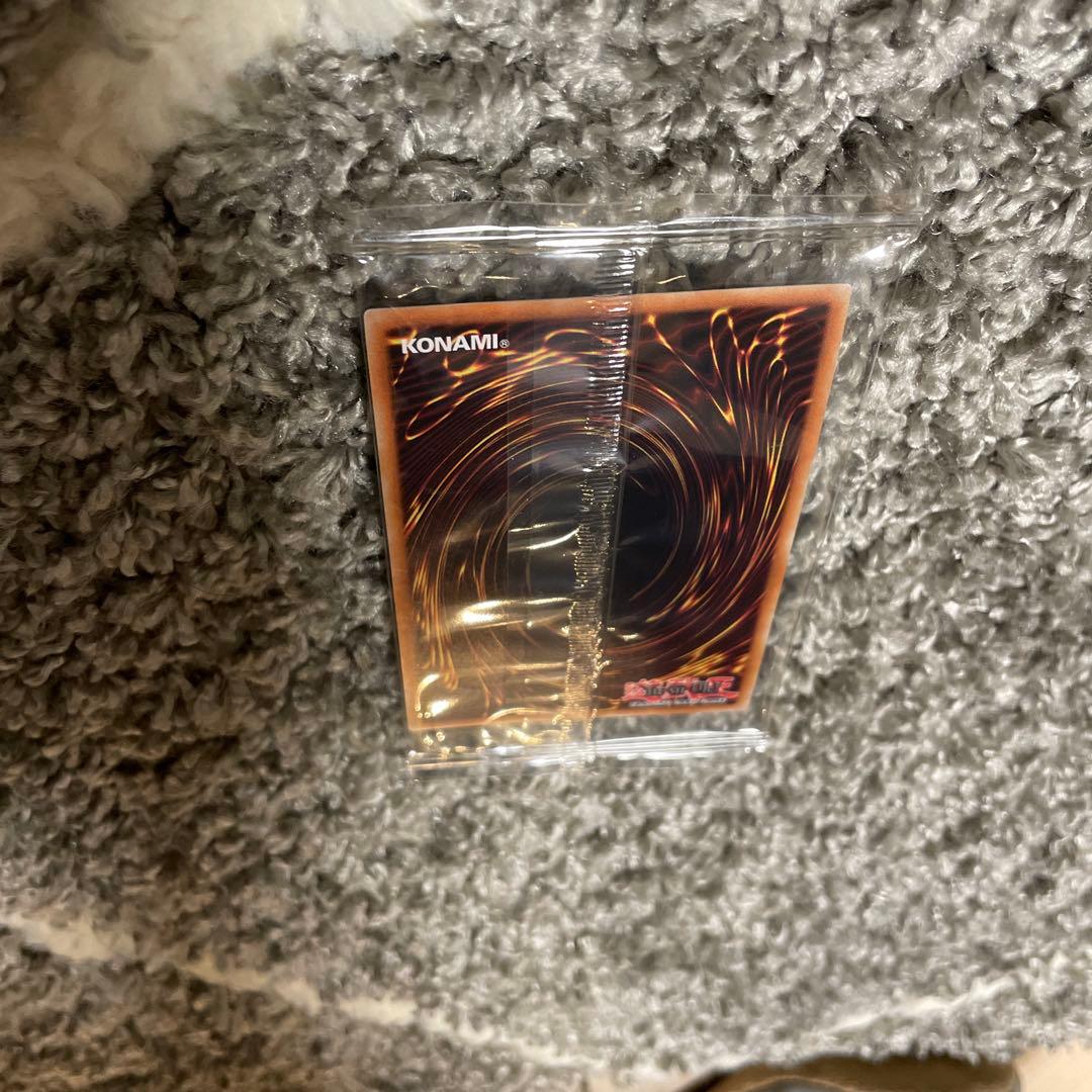 遊戯王OCG デュエルモンスターズ Skyfaring Castle of the Black Forest