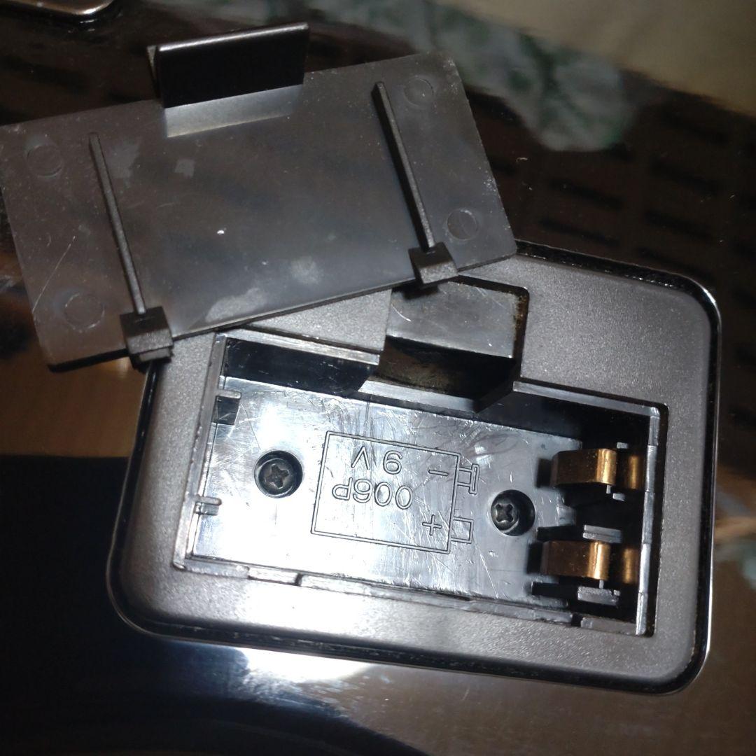 YAMAHA RBX 370A アクティブ ベース 24フレット