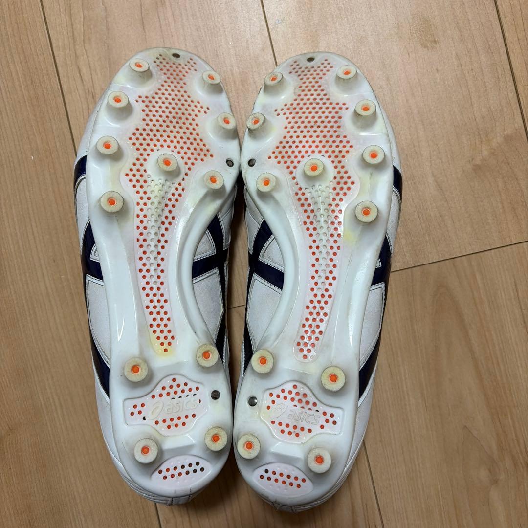 シューズ DS light 3 27cm