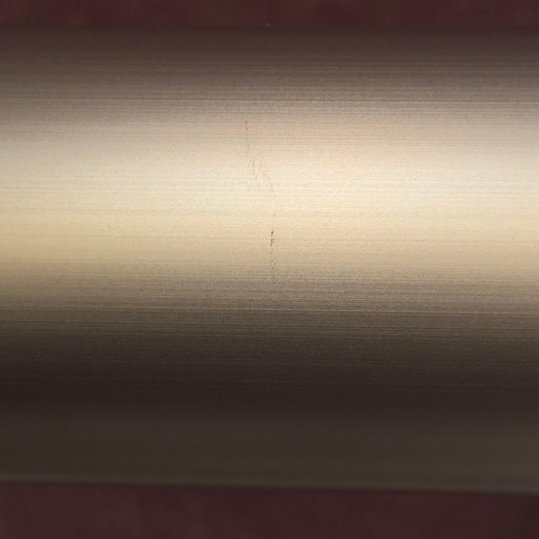 美品 ミノウラ MoZ-Roller モッズローラー 3本ローラー 1回のみ使用