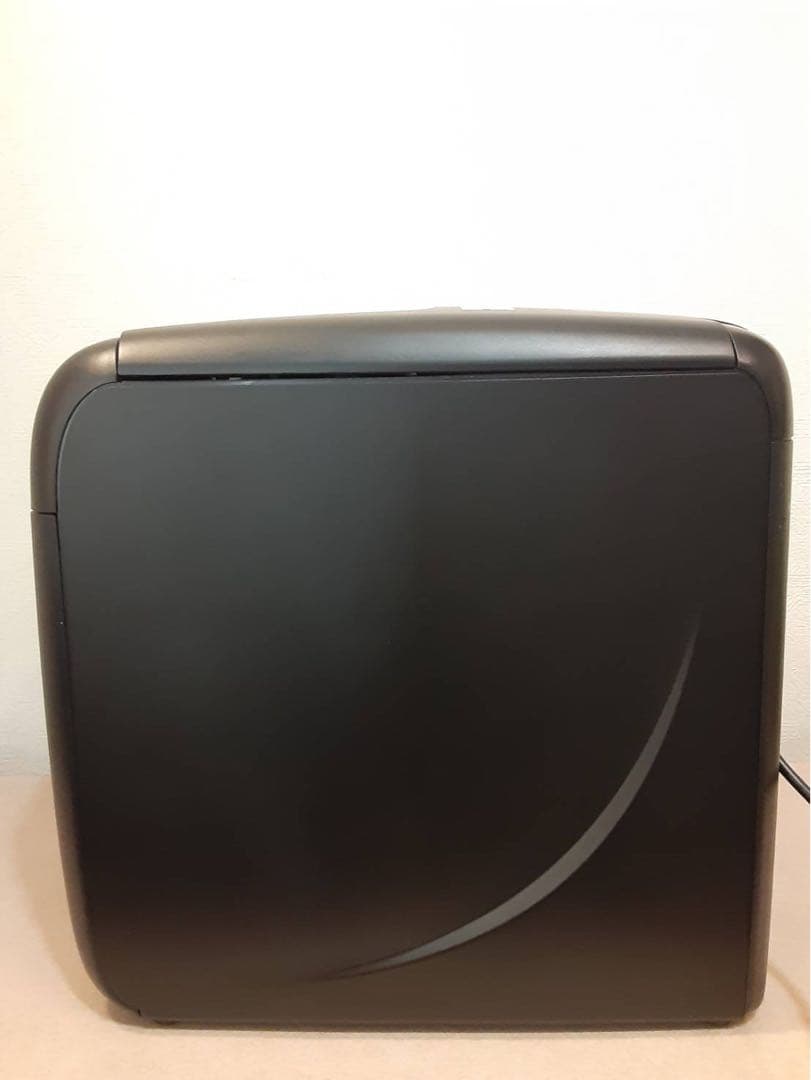 GBC オートフィードシュレッダ マイクロ GCS130AFM-B