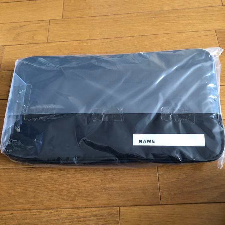 油絵具セット