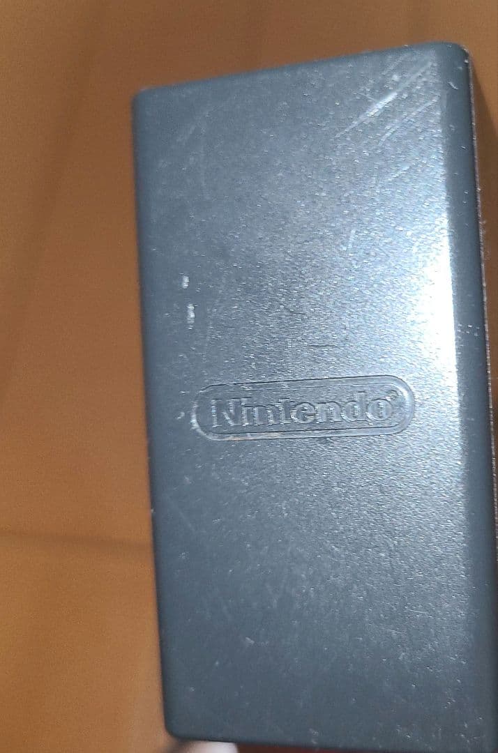 Nintendo Switch Lite ブルー HDH-001 【ジャンク品】