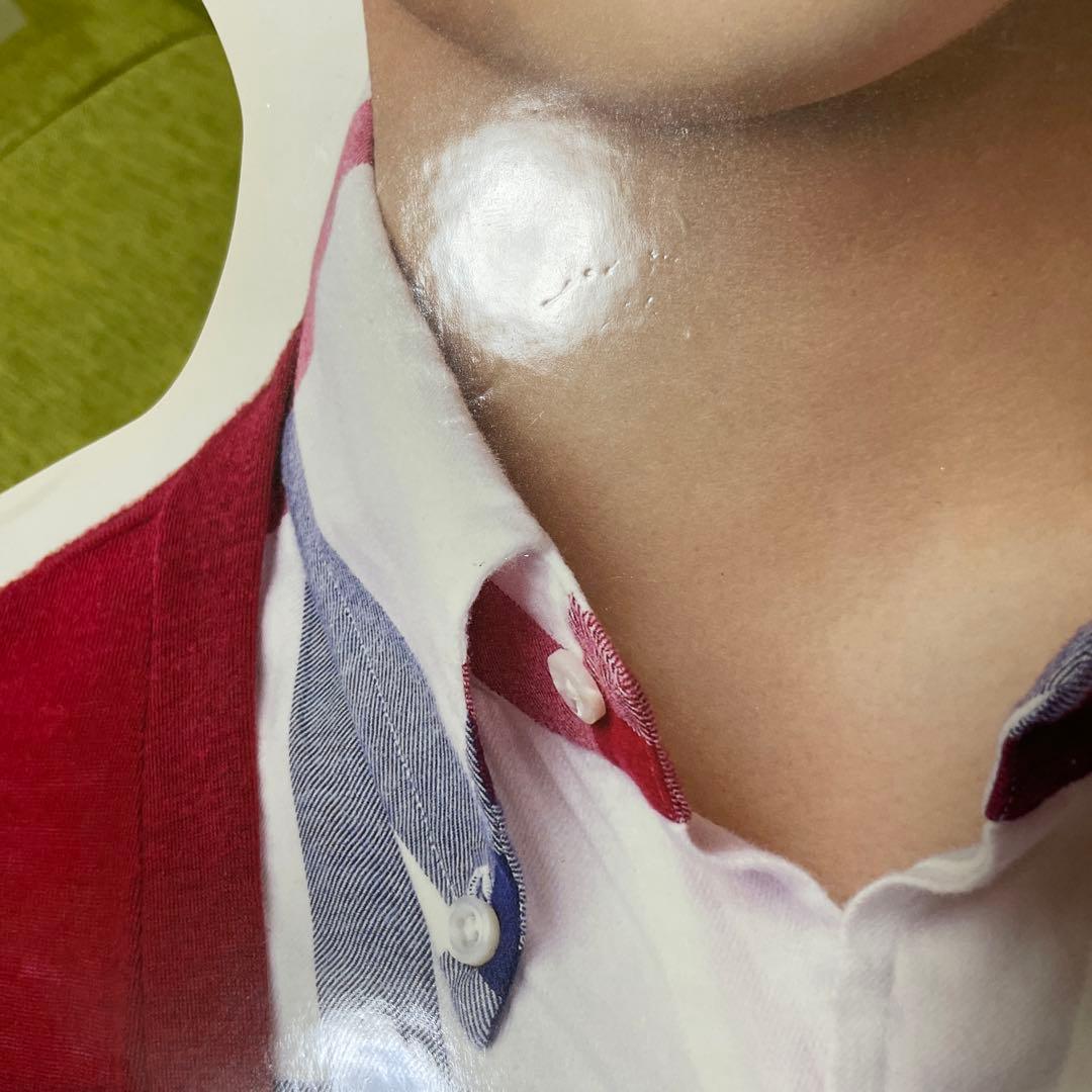 山田涼介 Hey! Say! JUMP 歴代 うちわ まとめ売り セット