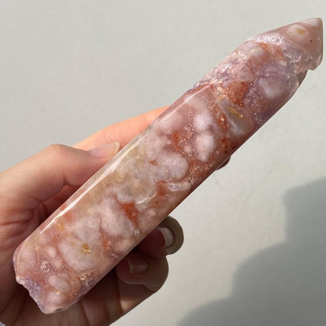 ヤシの実様　お受け取りまでのご確認用ページ