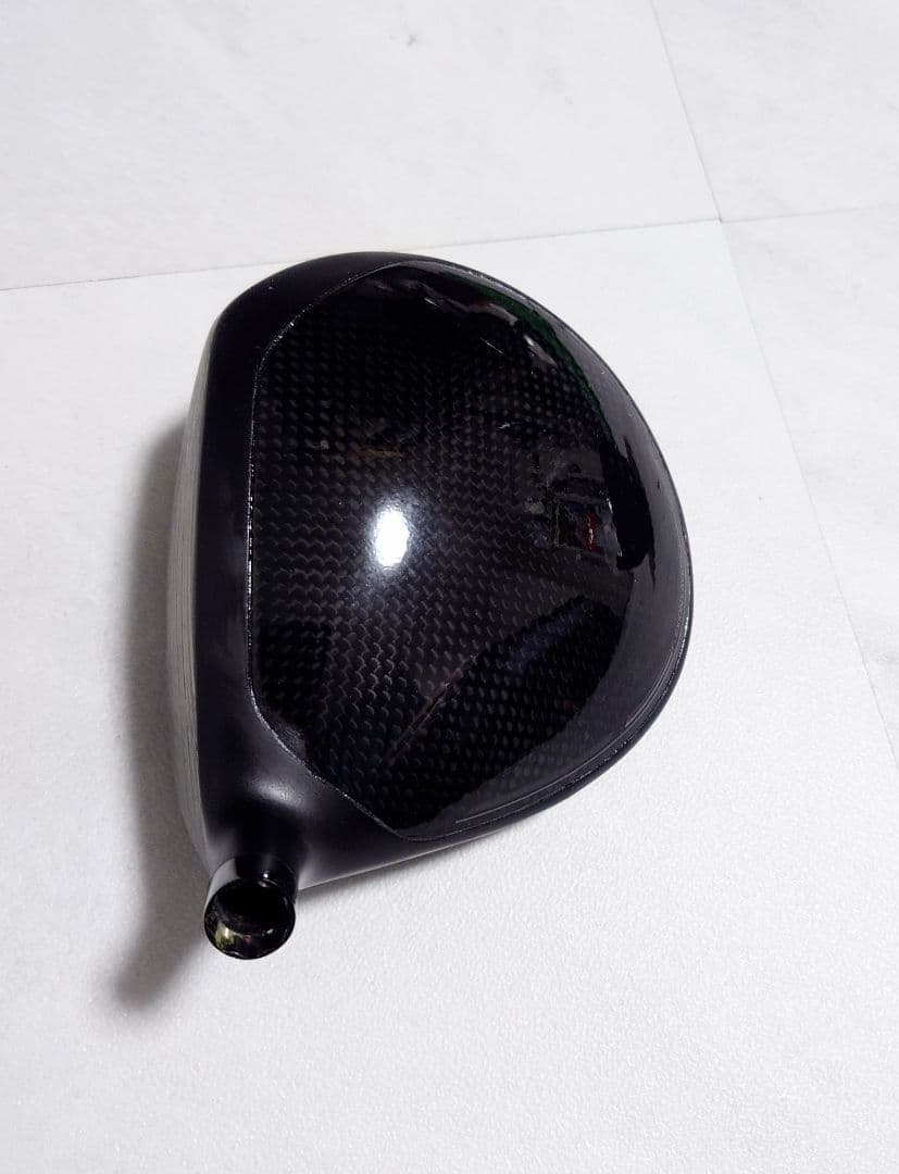 高飛距離 BRIDGESTONE B2 HT 10.5° ドライバー ヘッド