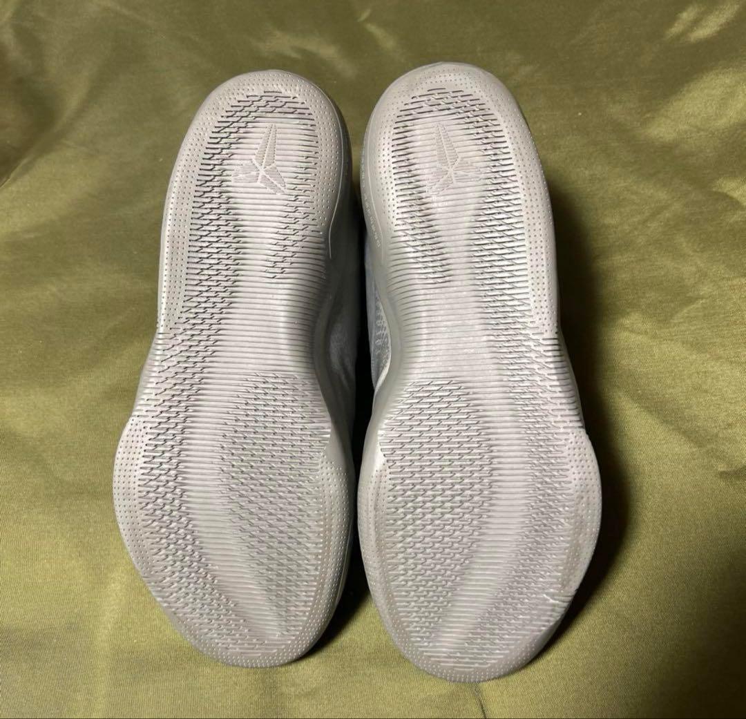 Kobe11 コービー