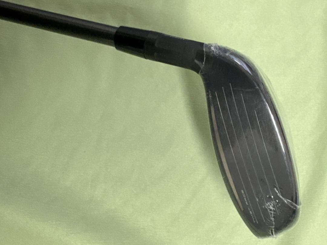 STEALTH2 USFujikura S フォロー割【新品】