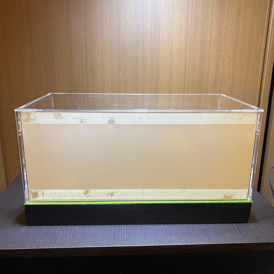 【新品未使用】 チェルシー レジェンド トロフィー メダル セット サッカー