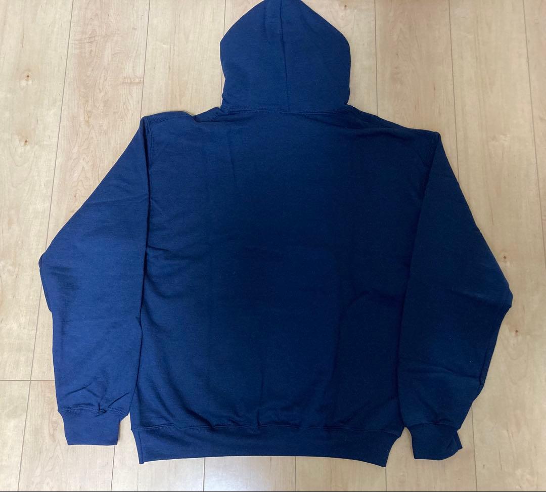 高松商業 野球部 ニット帽 ポロシャツ パーカー スウェット 高校野球 新品