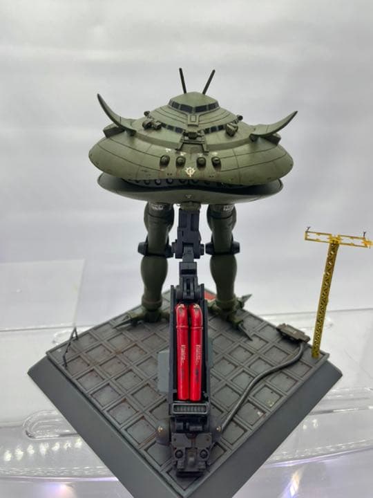 ビグザム