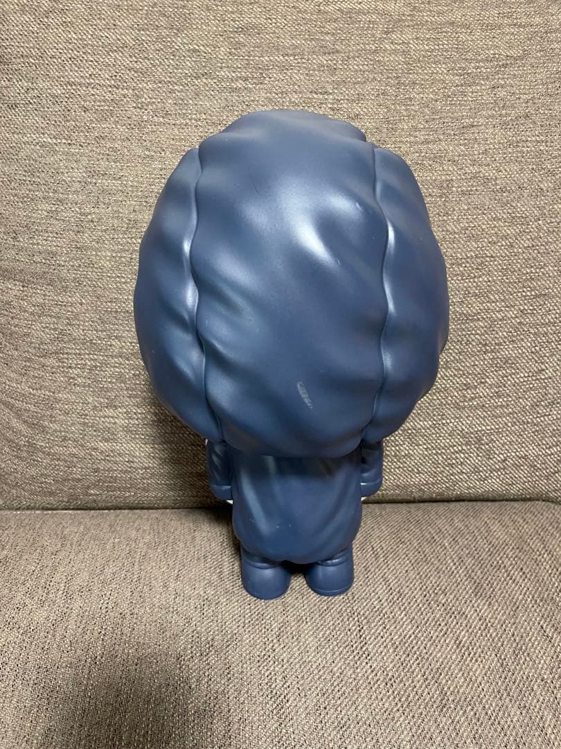 モンクレール コレクション フィギュア
